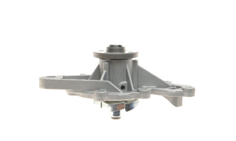 Фото 3 - Водяний насос SKF VKPC 88848 (VKPC88848)