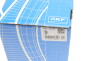 Водяний насос SKF VKPC 88848 (VKPC88848) - зображення 5