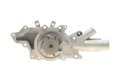 Фото 2 - Водяний насос SKF VKPC 88850 (VKPC88850)