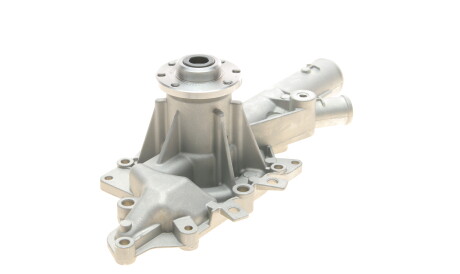 Фото 3 - Водяний насос SKF VKPC 88850 (VKPC88850)