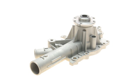 Фото 4 - Водяний насос SKF VKPC 88850 (VKPC88850)