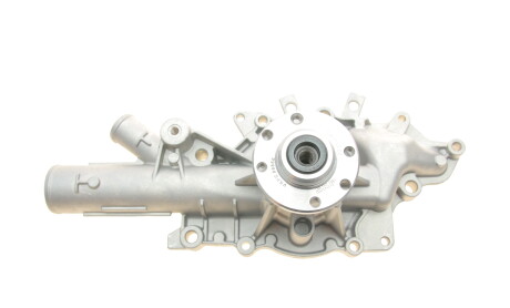 Фото 5 - Водяний насос SKF VKPC 88850 (VKPC88850)