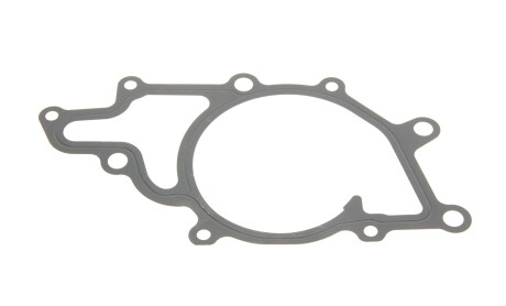 Фото 6 - Водяний насос SKF VKPC 88850 (VKPC88850)