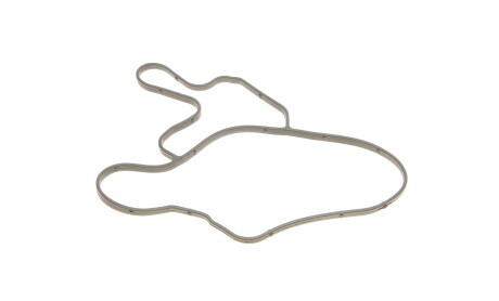 Фото 7 - Водяний насос SKF VKPC 88850 (VKPC88850)