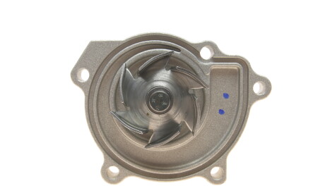 Фото 3 - Водяний насос SKF VKPC 88851 (VKPC88851)