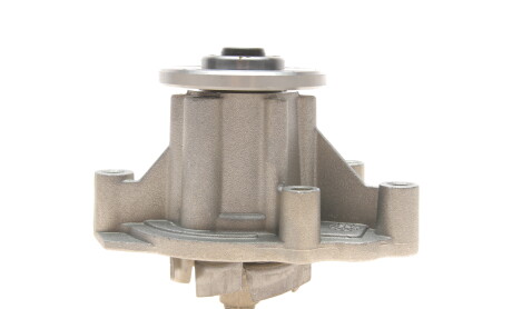 Фото 5 - Водяний насос SKF VKPC 88851 (VKPC88851)