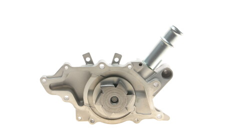 Фото 2 - Водяний насос SKF VKPC 88852 (VKPC88852)