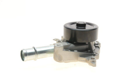 Фото 3 - Водяний насос SKF VKPC 88852 (VKPC88852)