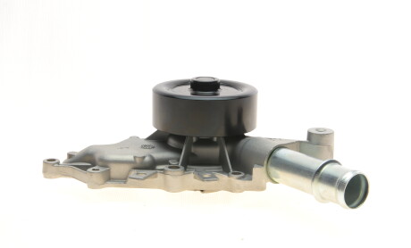 Фото 4 - Водяний насос SKF VKPC 88852 (VKPC88852)