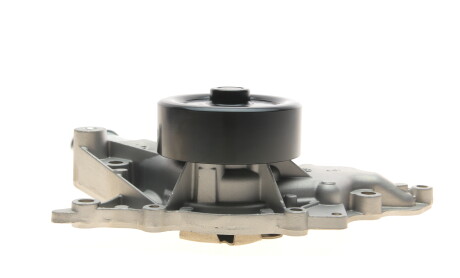 Фото 6 - Водяний насос SKF VKPC 88852 (VKPC88852)