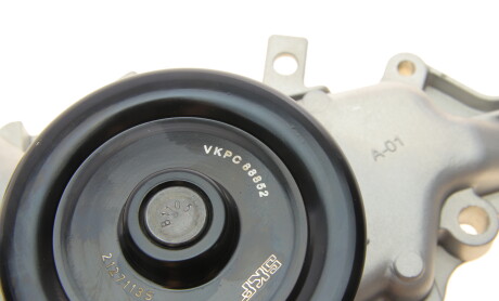 Фото 7 - Водяний насос SKF VKPC 88852 (VKPC88852)
