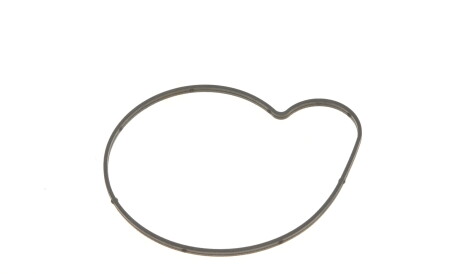 Фото 2 - Водяной насос SKF VKPC 88853 (VKPC88853)