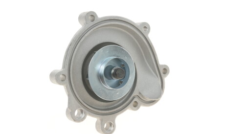 Фото 3 - Водяной насос SKF VKPC 88853 (VKPC88853)