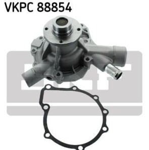 Водяной насос - (1112004201) SKF VKPC 88854