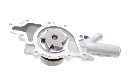 Фото 2 - Водяний насос SKF VKPC 88855 (VKPC88855)