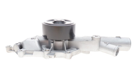 Фото 3 - Водяний насос SKF VKPC 88855 (VKPC88855)