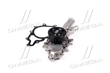 Фото 2 - Водяной насос SKF VKPC 88858