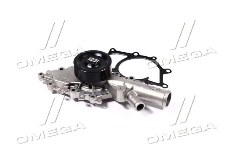 Фото 3 - Водяной насос SKF VKPC 88858