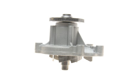 Фото 3 - Водяной насос SKF VKPC 88860 (VKPC88860)