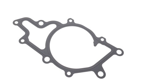 Фото 2 - Водяной насос SKF VKPC 88863 (VKPC88863)