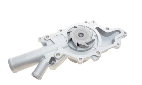 Фото 3 - Водяной насос SKF VKPC 88863 (VKPC88863)