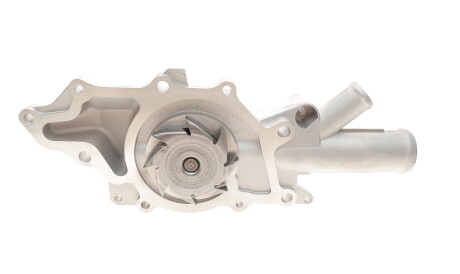 Фото 2 - Водяной насос SKF VKPC 88864 (VKPC88864)