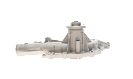 Фото 3 - Водяной насос SKF VKPC 88864 (VKPC88864)