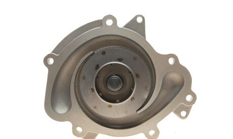 Фото 2 - Водяний насос SKF VKPC 88865 (VKPC88865)