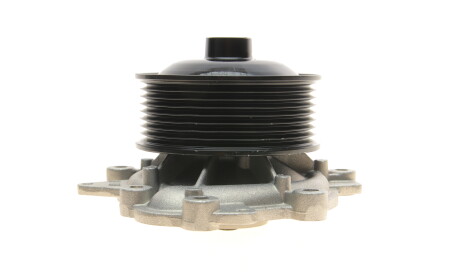 Фото 3 - Водяний насос SKF VKPC 88865 (VKPC88865)