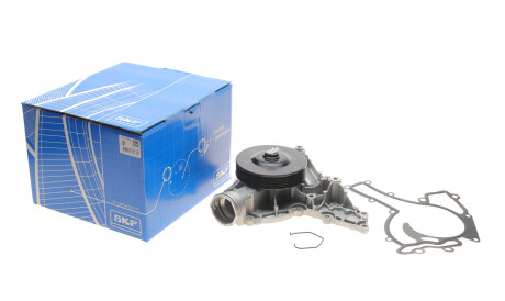 Фото 2 - Водяний насос SKF VKPC 88866