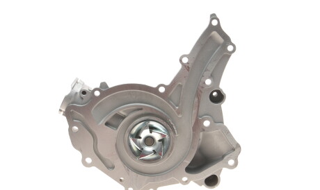 Фото 3 - Водяний насос SKF VKPC 88866