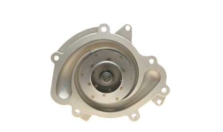 Фото 2 - Водяний насос SKF VKPC 88867 (VKPC88867)