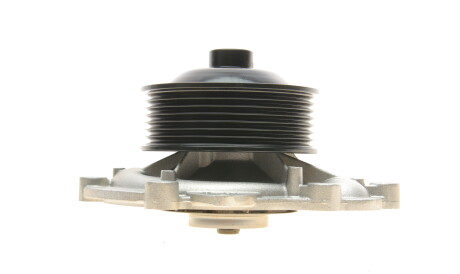 Фото 3 - Водяний насос SKF VKPC 88867 (VKPC88867)