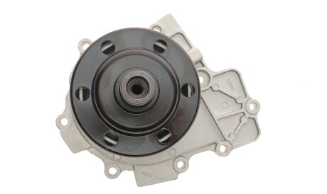 Фото 2 - Водяний насос SKF VKPC 88869 (VKPC88869)