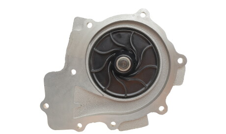 Фото 3 - Водяний насос SKF VKPC 88869 (VKPC88869)