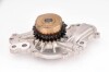 - Насос охолоджуючої рідини - (04663732AB, 04663732AC, 04663732AD) SKF VKPC 88910 (фото 3)