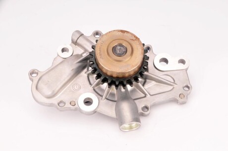 Фото 4 - Водяний насос SKF VKPC 88910 (VKPC88910)