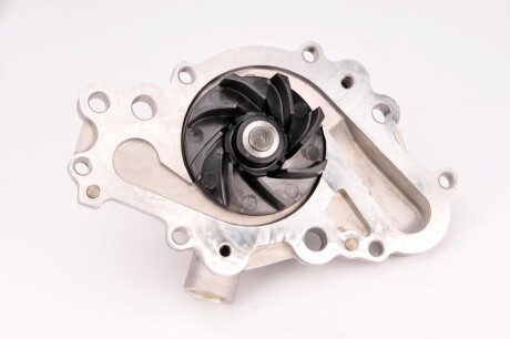 Фото 5 - Водяний насос SKF VKPC 88910 (VKPC88910)