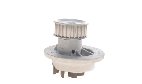 Фото 2 - Водяний насос SKF VKPC 90000 (VKPC90000)