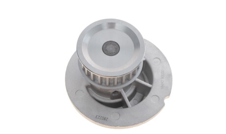 Фото 3 - Водяний насос SKF VKPC 90000 (VKPC90000)