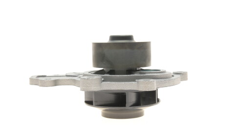 Фото 3 - Водяной насос SKF VKPC 90002 (VKPC90002)