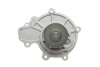 Водяной насос помпа Chevrolet Lacetti Nubira Captiva Cruze 2.0CDI 07- - (25183429, 4805174, 96440224) SKF VKPC 90002 (фото 4)