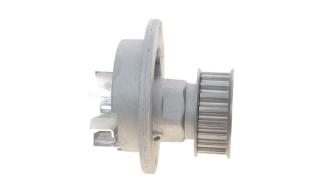 Фото 3 - Водяной насос SKF VKPC 90202