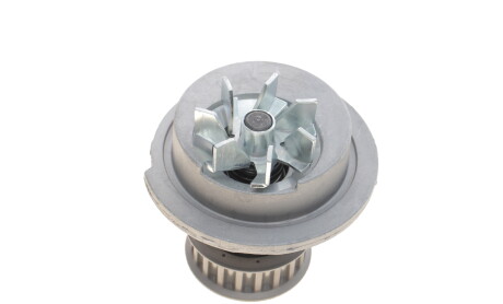 Фото 4 - Водяной насос SKF VKPC 90202