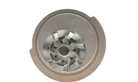 Фото 3 - Водяной насос SKF VKPC 90402 (VKPC90402)