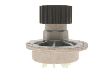 Фото 4 - Водяной насос SKF VKPC 90402 (VKPC90402)