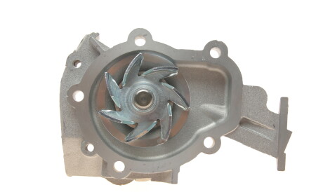 Фото 3 - Водяний насос SKF VKPC 90450 (VKPC90450)