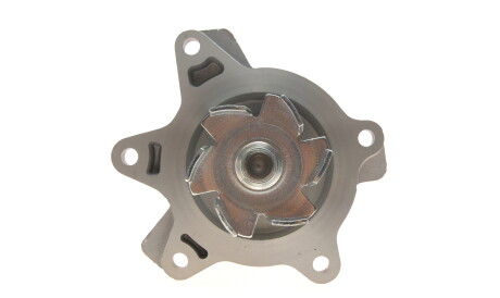 Фото 3 - Водяной насос SKF VKPC 91809 (VKPC91809)