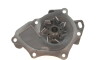 Водяний насос помпа Toyota Avensis 2.0 2.0VVT-I 2.4 00-08 Camry 2.0 2.4 01-11 Rav4 2.0 4WD 2.4 4WD 00-13 - (161000H030, 1610028041, 161000H010) SKF VKPC 91813 (фото 3)