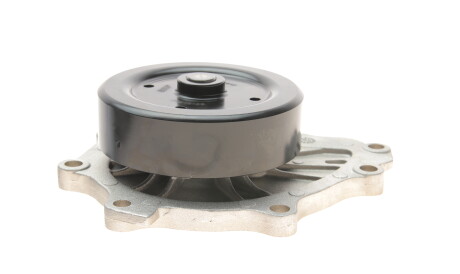 Фото 3 - Водяний насос SKF VKPC 91817 (VKPC91817)